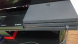 18年版 Ps4 Ps4 Proにオススメな外付けhddとsshdまとめ アラサー男子看護学生ブログ 18年版 Ps4 Ps4 Proにオススメな外付けhddとsshdまとめ アラサー男子看護学生ブログ