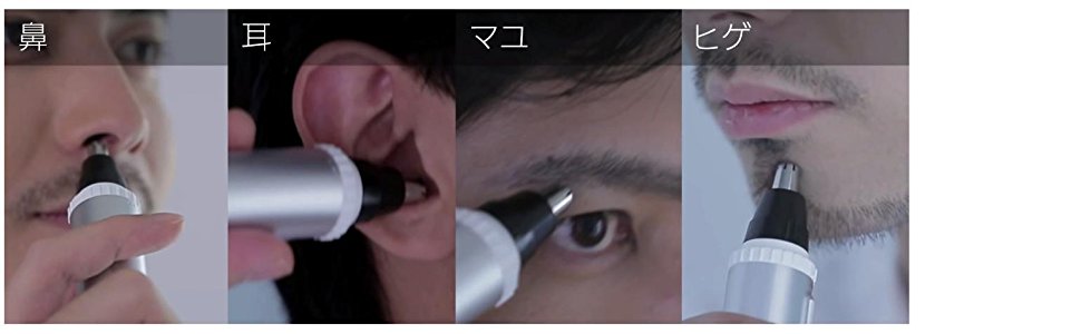 f:id:baburinbaburin:20170930201015j:plain