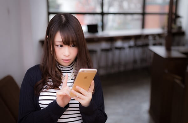 f:id:baburinbaburin:20180603124900j:plain f:id:baburinbaburin:20180603124900j:plain