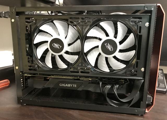 Z370マザーボードでi7 9770Kが起動せず。BIOSアップデートの為にCPUを買うハメに | あらさーかんごしブログ